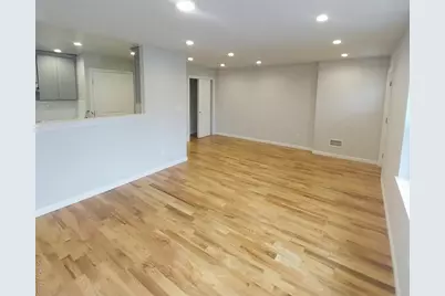 343 Jackson Street #1, Hempstead, NY 11550 - Photo 7