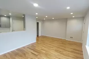 343 Jackson St, Hempstead, NY 11550 - Photo 7