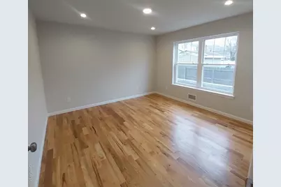 343 Jackson Street #1, Hempstead, NY 11550 - Photo 5