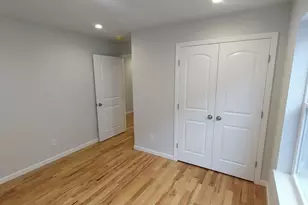 343 Jackson St, Hempstead, NY 11550 - Photo 19