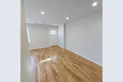 343 Jackson Street #1, Hempstead, NY 11550 - Photo 27