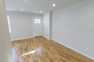 343 Jackson St, Hempstead, NY 11550 - Photo 27