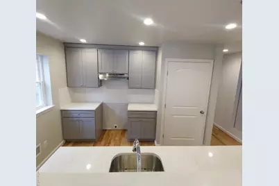 343 Jackson Street #1, Hempstead, NY 11550 - Photo 9