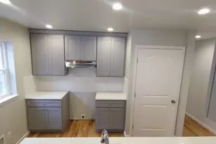 343 Jackson St, Hempstead, NY 11550 - Photo 9