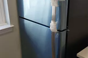 343 Jackson St, Hempstead, NY 11550 - Photo 21