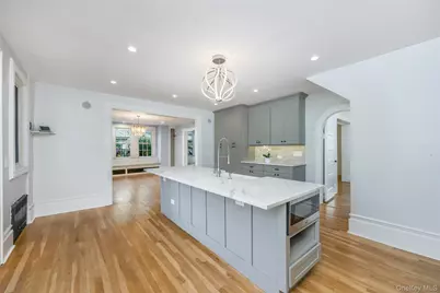 41 French Ridge, New Rochelle, NY 10801 - Photo 15