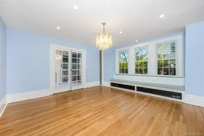 41 French Ridge, New Rochelle, NY 10801 - Photo 7