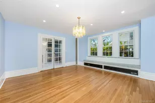 41 French Ridge, New Rochelle, NY 10801 - Photo 7