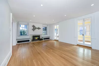 41 French Ridge, New Rochelle, NY 10801 - Photo 5