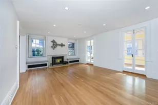 41 French Ridge, New Rochelle, NY 10801 - Photo 5