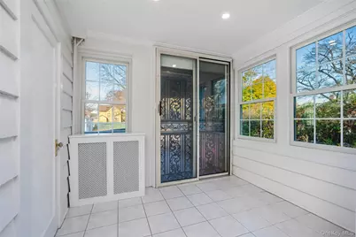 41 French Ridge, New Rochelle, NY 10801 - Photo 41