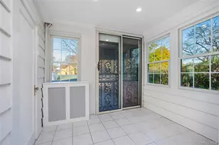 41 French Ridge, New Rochelle, NY 10801 - Photo 41