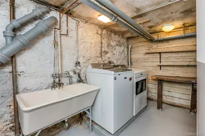 41 French Ridge, New Rochelle, NY 10801 - Photo 39