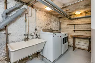 41 French Ridge, New Rochelle, NY 10801 - Photo 39