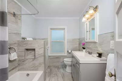 41 French Ridge, New Rochelle, NY 10801 - Photo 33