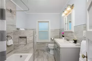 41 French Ridge, New Rochelle, NY 10801 - Photo 33