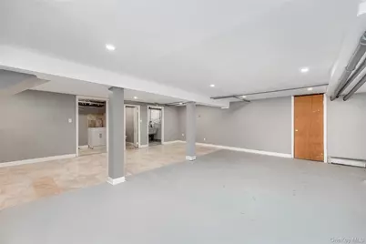 41 French Ridge, New Rochelle, NY 10801 - Photo 35