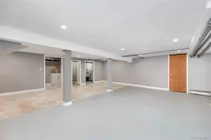 41 French Ridge, New Rochelle, NY 10801 - Photo 35