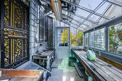 41 French Ridge, New Rochelle, NY 10801 - Photo 37