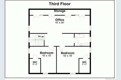 41 French Ridge, New Rochelle, NY 10801 - Photo 49