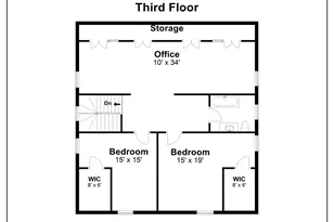 41 French Ridge, New Rochelle, NY 10801 - Photo 49