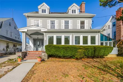 41 French Ridge, New Rochelle, NY 10801 - Photo 1