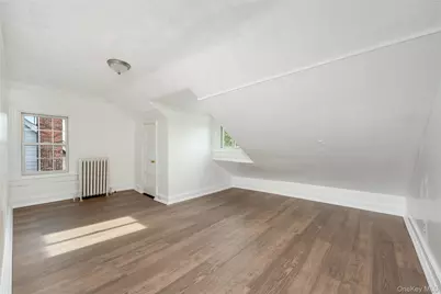 41 French Ridge, New Rochelle, NY 10801 - Photo 29