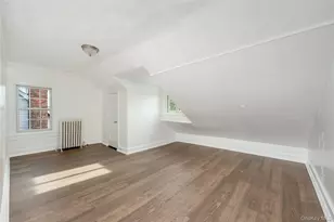 41 French Ridge, New Rochelle, NY 10801 - Photo 29