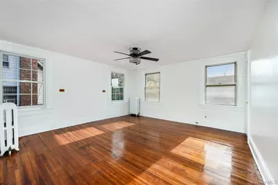 41 French Ridge, New Rochelle, NY 10801 - Photo 19