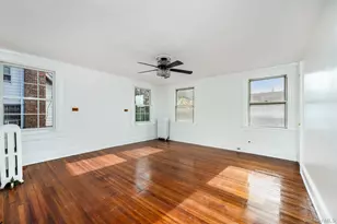 41 French Ridge, New Rochelle, NY 10801 - Photo 19