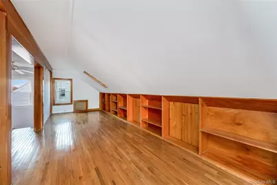 41 French Ridge, New Rochelle, NY 10801 - Photo 31