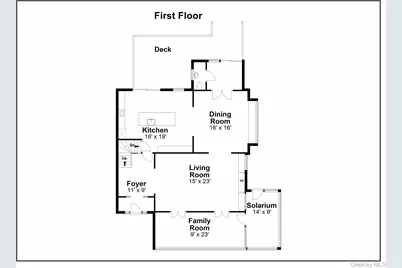 41 French Ridge, New Rochelle, NY 10801 - Photo 47