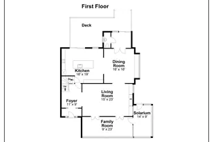 41 French Ridge, New Rochelle, NY 10801 - Photo 47