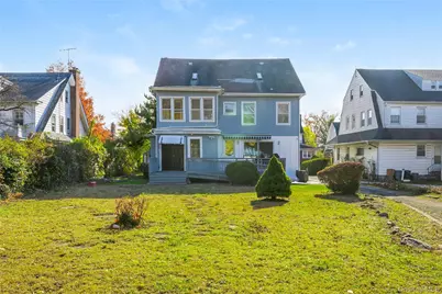 41 French Ridge, New Rochelle, NY 10801 - Photo 45