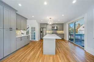 41 French Ridge, New Rochelle, NY 10801 - Photo 13