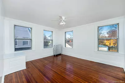 41 French Ridge, New Rochelle, NY 10801 - Photo 25