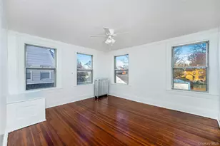 41 French Ridge, New Rochelle, NY 10801 - Photo 25