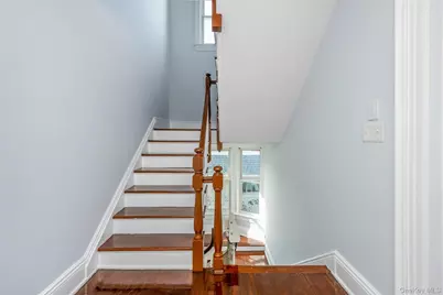 41 French Ridge, New Rochelle, NY 10801 - Photo 27