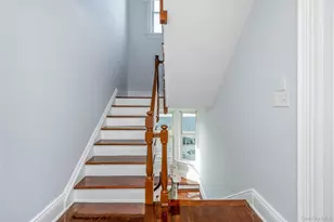 41 French Ridge, New Rochelle, NY 10801 - Photo 27