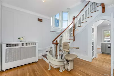 41 French Ridge, New Rochelle, NY 10801 - Photo 3