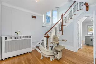 41 French Ridge, New Rochelle, NY 10801 - Photo 3