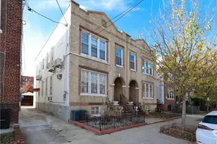 2284 E 22nd St, Brooklyn, NY 11229 - Photo 29