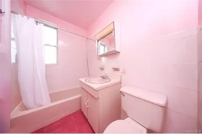 2284 E 22nd Street, Brooklyn, NY 11229 - Photo 21