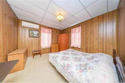 2284 E 22nd Street, Brooklyn, NY 11229 - Photo 13