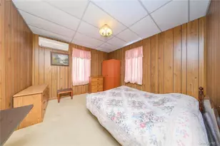 2284 E 22nd St, Brooklyn, NY 11229 - Photo 13