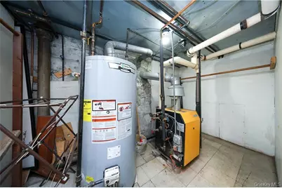 2284 E 22nd Street, Brooklyn, NY 11229 - Photo 27