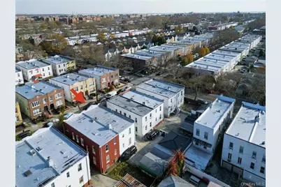 2284 E 22nd Street, Brooklyn, NY 11229 - Photo 33