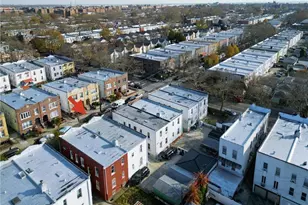 2284 E 22nd St, Brooklyn, NY 11229 - Photo 33