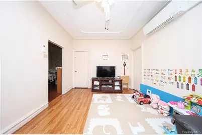 2284 E 22nd Street, Brooklyn, NY 11229 - Photo 9