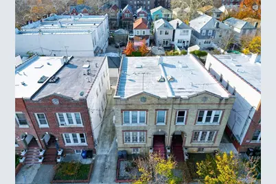 2284 E 22nd Street, Brooklyn, NY 11229 - Photo 35